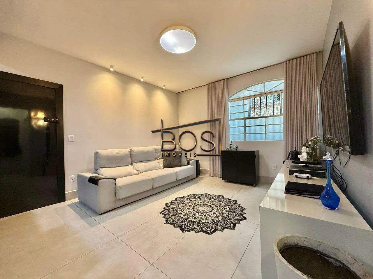 Apartamento, 3 quartos, 117 m² - Foto 9