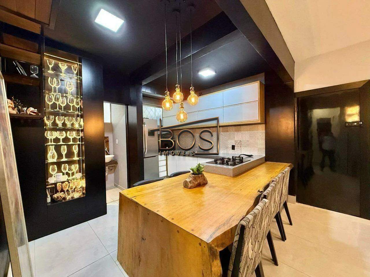 Apartamento, 3 quartos, 117 m² - Foto 2