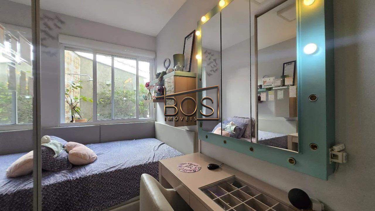 Apartamento, 3 quartos, 117 m² - Foto 20