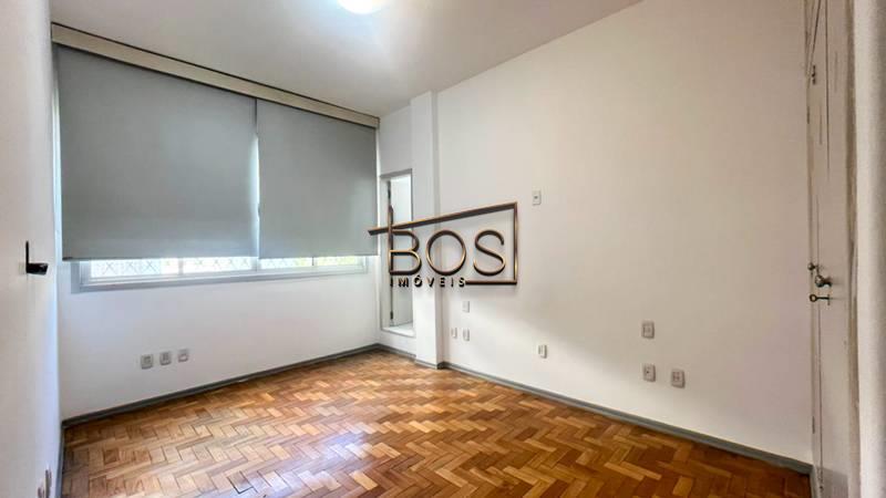 Apartamento, 3 quartos, 150 m² - Foto 19