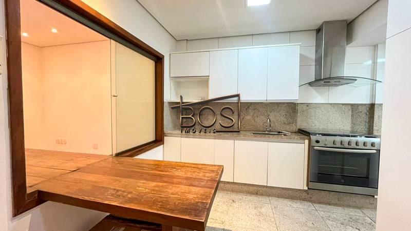 Apartamento, 3 quartos, 150 m² - Foto 6