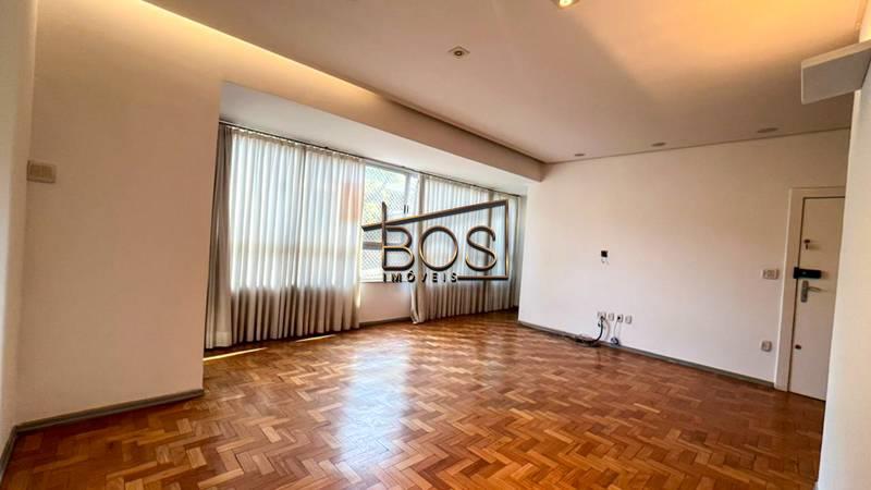Apartamento, 3 quartos, 150 m² - Foto 3