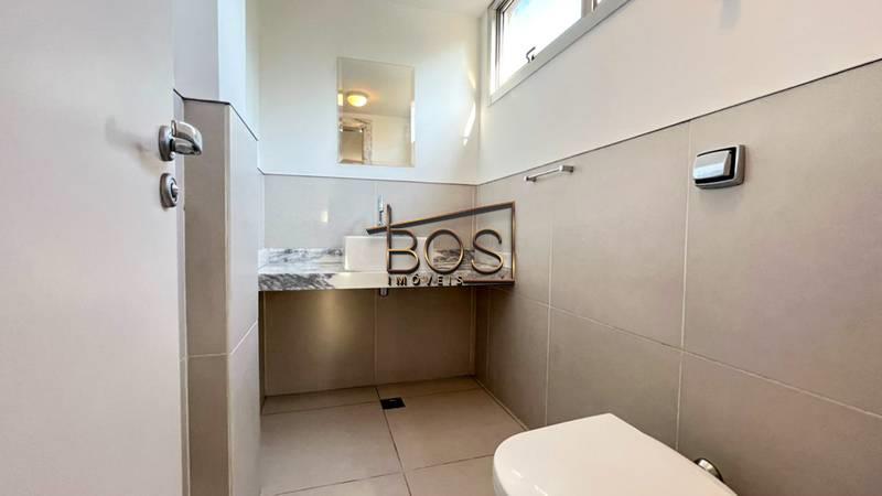 Apartamento, 3 quartos, 150 m² - Foto 20