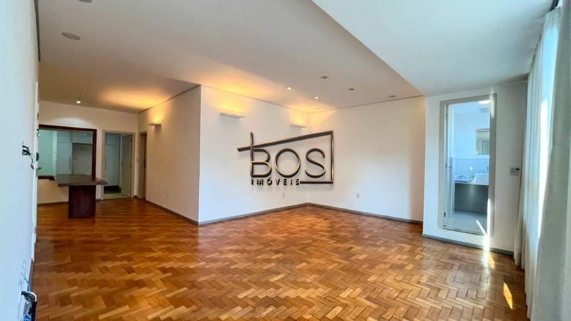 Apartamento, 3 quartos, 150 m² - Foto 5