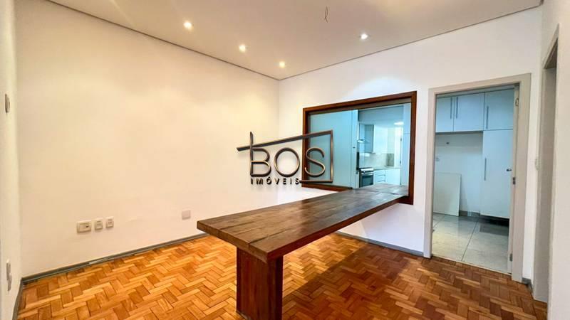 Apartamento, 3 quartos, 150 m² - Foto 21