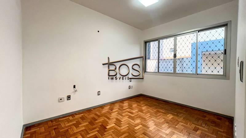 Apartamento, 3 quartos, 150 m² - Foto 23