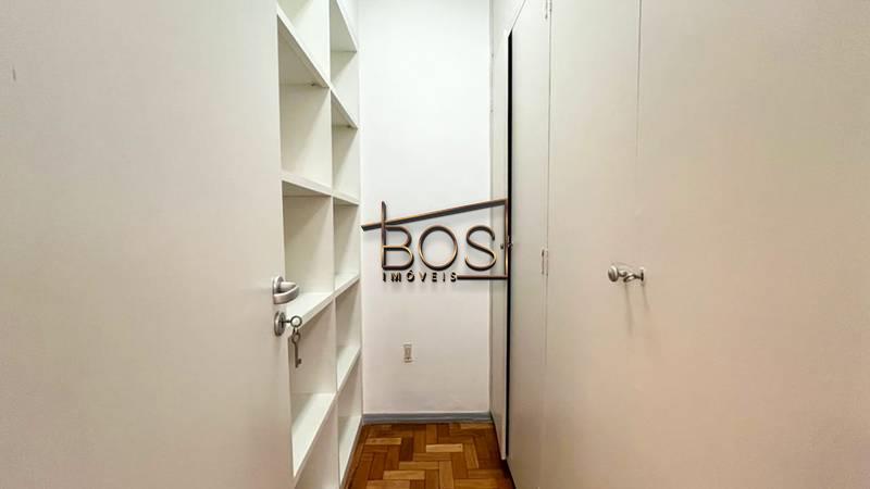 Apartamento, 3 quartos, 150 m² - Foto 15
