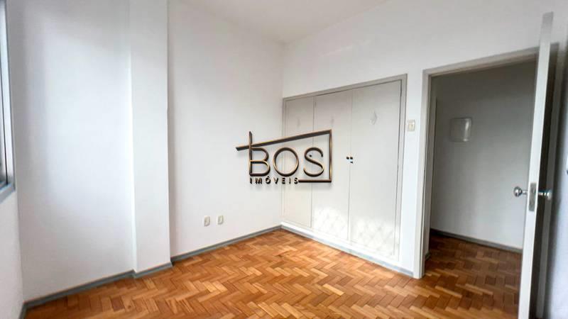 Apartamento, 3 quartos, 150 m² - Foto 24