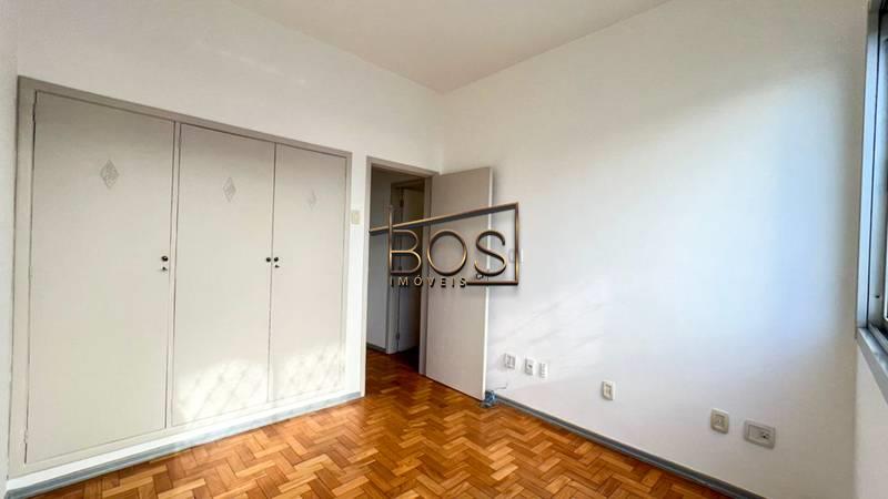 Apartamento, 3 quartos, 150 m² - Foto 25