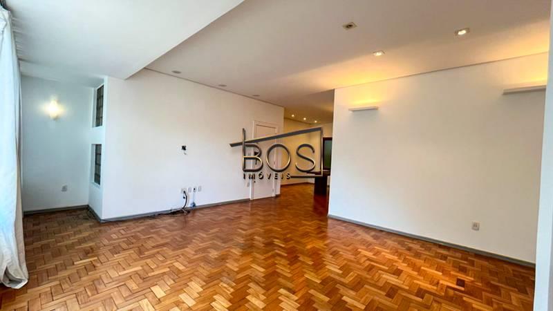 Apartamento, 3 quartos, 150 m² - Foto 4