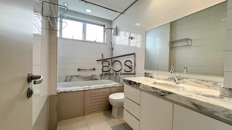 Apartamento, 3 quartos, 150 m² - Foto 16