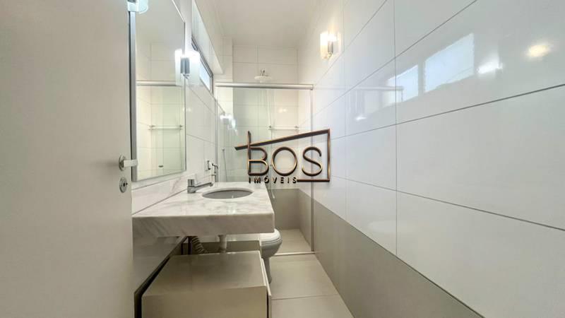 Apartamento, 3 quartos, 150 m² - Foto 11