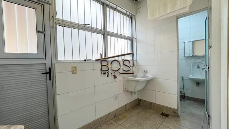 Apartamento, 3 quartos, 150 m² - Foto 10