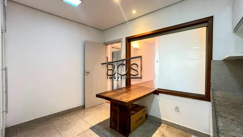 Apartamento, 3 quartos, 150 m² - Foto 22
