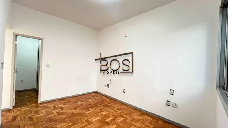 Apartamento, 3 quartos, 150 m² - Foto 17