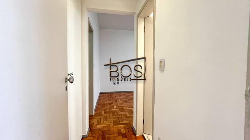 Apartamento, 3 quartos, 150 m² - Foto 12