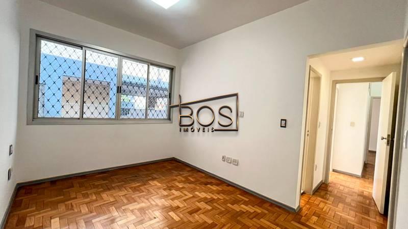 Apartamento, 3 quartos, 150 m² - Foto 13