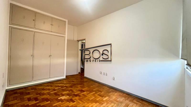 Apartamento, 3 quartos, 150 m² - Foto 18