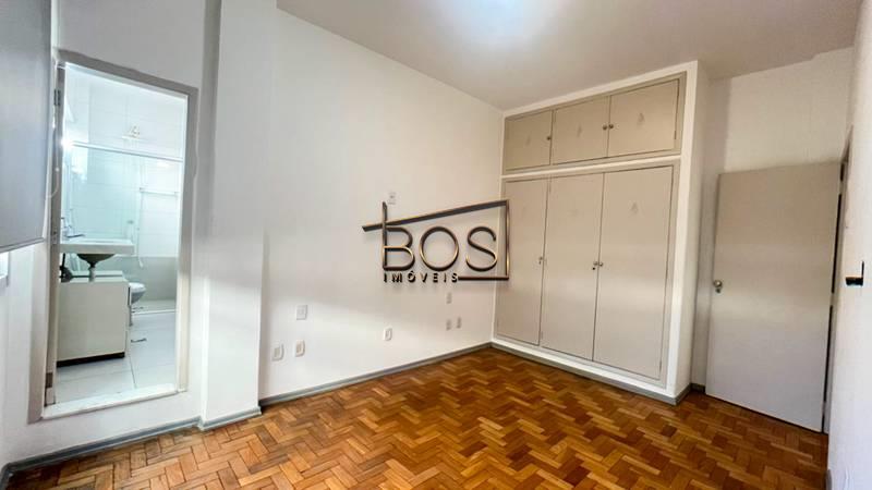 Apartamento, 3 quartos, 150 m² - Foto 14