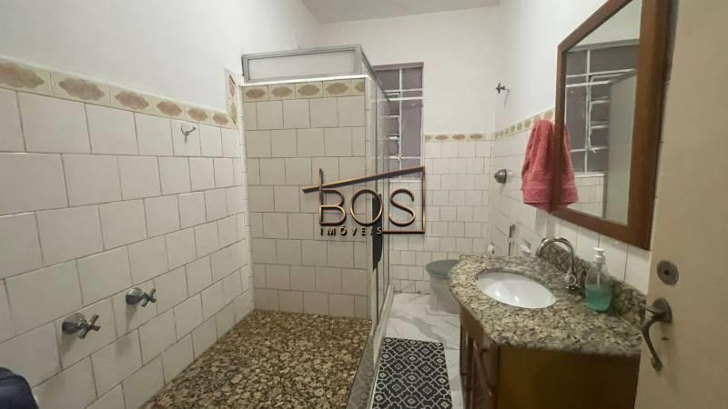 Apartamento, 4 quartos, 218 m² - Foto 24