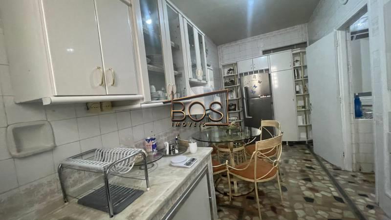Apartamento, 4 quartos, 218 m² - Foto 10