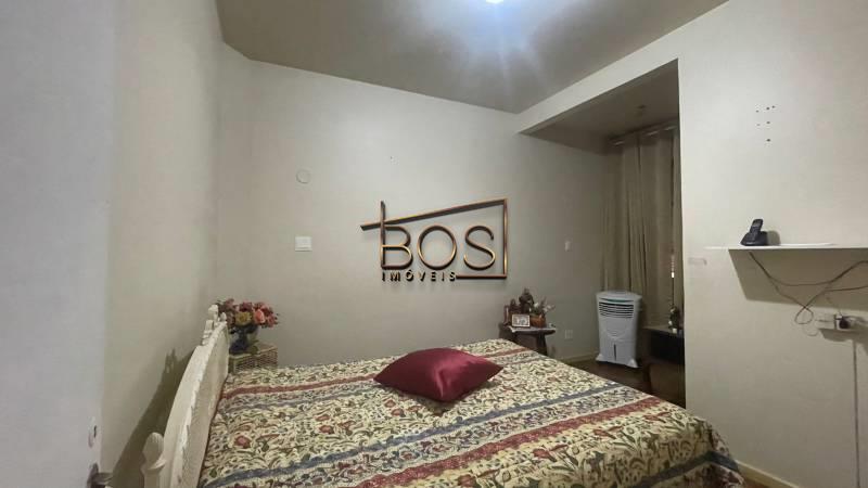 Apartamento, 4 quartos, 218 m² - Foto 20