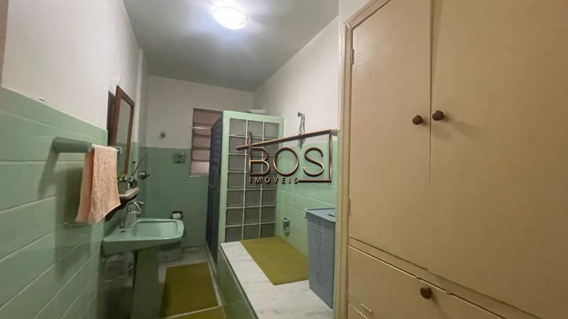 Apartamento, 4 quartos, 218 m² - Foto 25