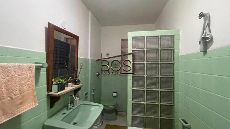 Apartamento, 4 quartos, 218 m² - Foto 14