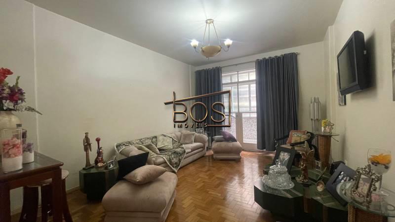 Apartamento, 4 quartos, 218 m² - Foto 6