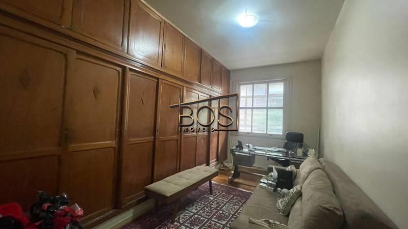 Apartamento, 4 quartos, 218 m² - Foto 8