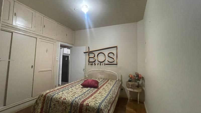 Apartamento, 4 quartos, 218 m² - Foto 18