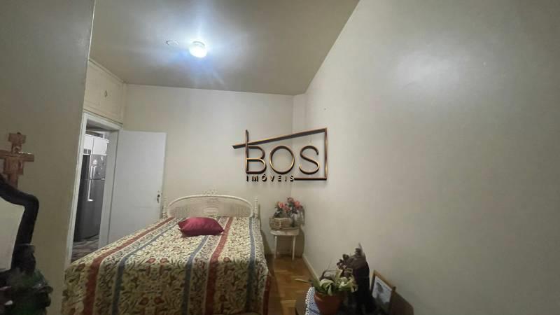 Apartamento, 4 quartos, 218 m² - Foto 19