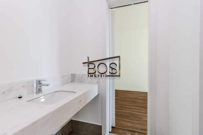 Apartamento, 4 quartos, 140 m² - Foto 16