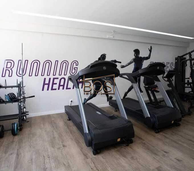 Apartamento, 4 quartos, 140 m² - Foto 18