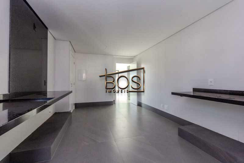 Apartamento, 4 quartos, 140 m² - Foto 8