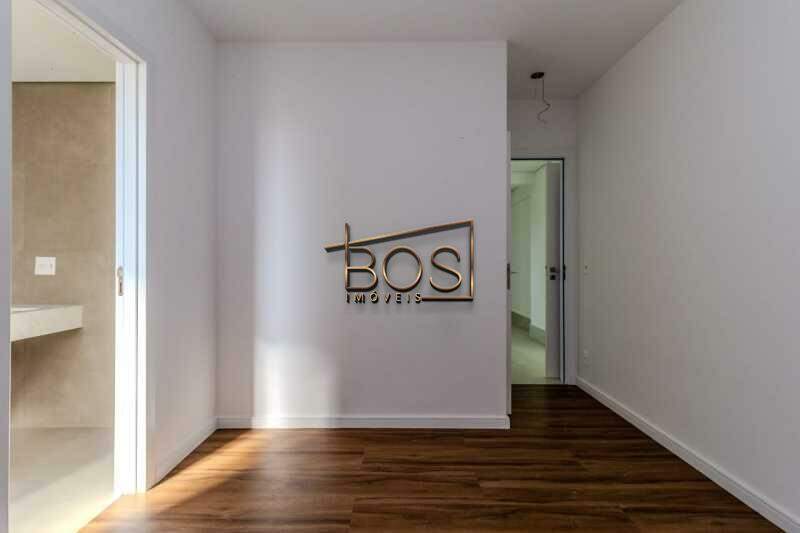 Apartamento, 4 quartos, 140 m² - Foto 17
