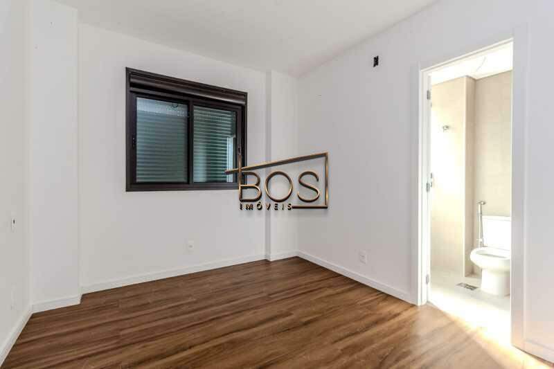 Apartamento, 4 quartos, 140 m² - Foto 13