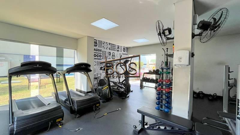 Apartamento, 2 quartos, 60 m² - Foto 24