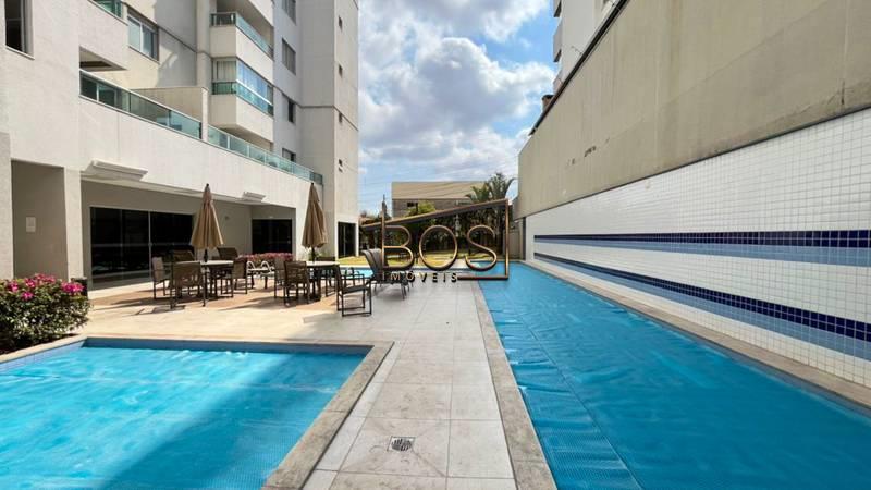 Apartamento, 2 quartos, 60 m² - Foto 22