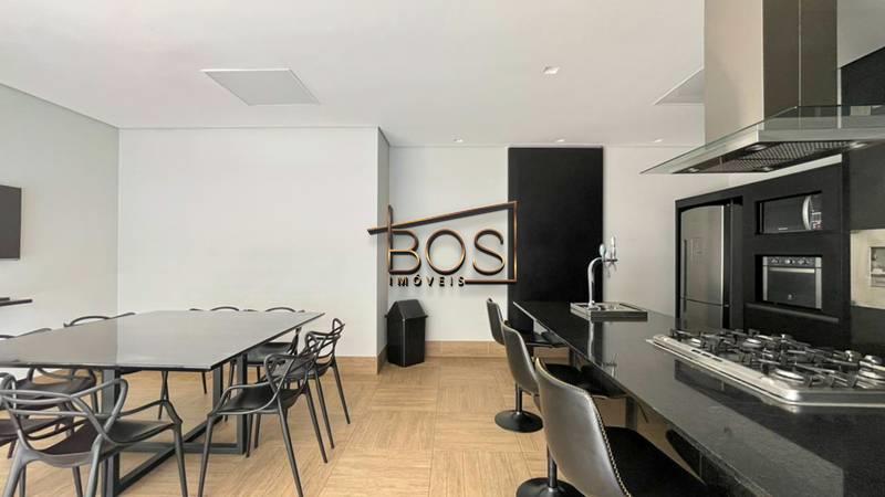 Apartamento, 2 quartos, 60 m² - Foto 23