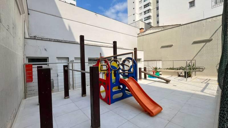 Apartamento, 2 quartos, 60 m² - Foto 25