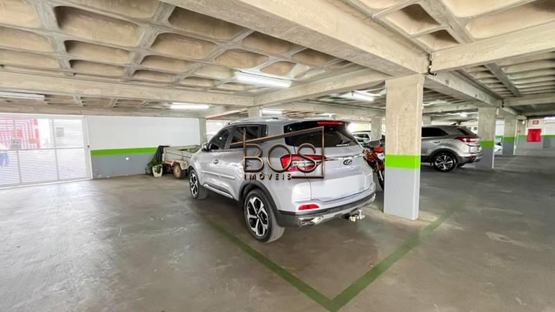 Apartamento, 2 quartos, 60 m² - Foto 19