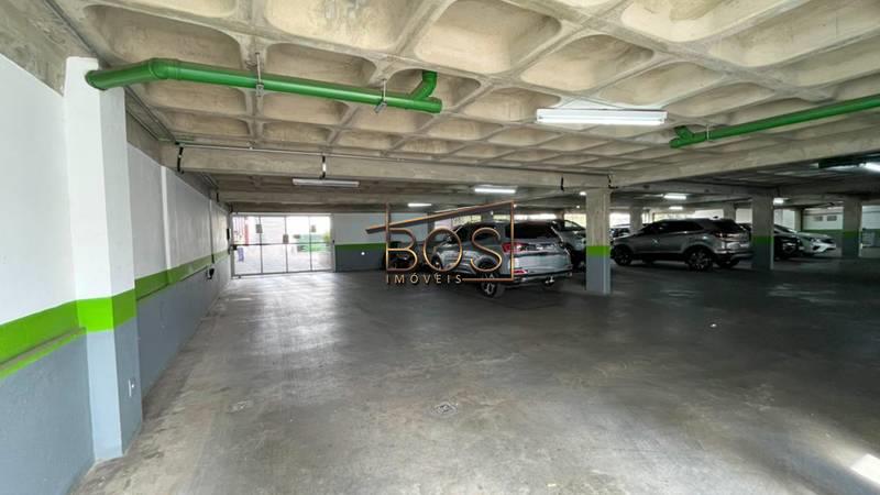 Apartamento, 2 quartos, 60 m² - Foto 20