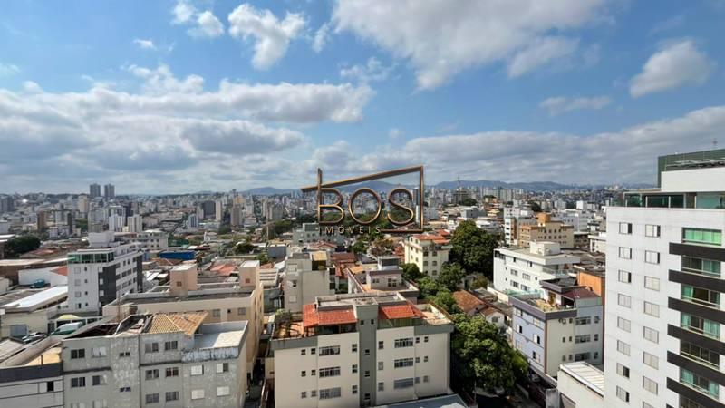 Apartamento, 2 quartos, 60 m² - Foto 18