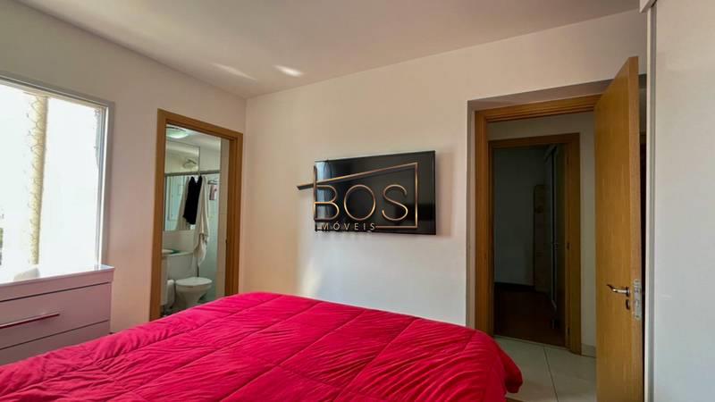 Apartamento, 2 quartos, 60 m² - Foto 12