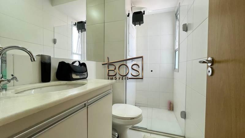 Apartamento, 2 quartos, 60 m² - Foto 17
