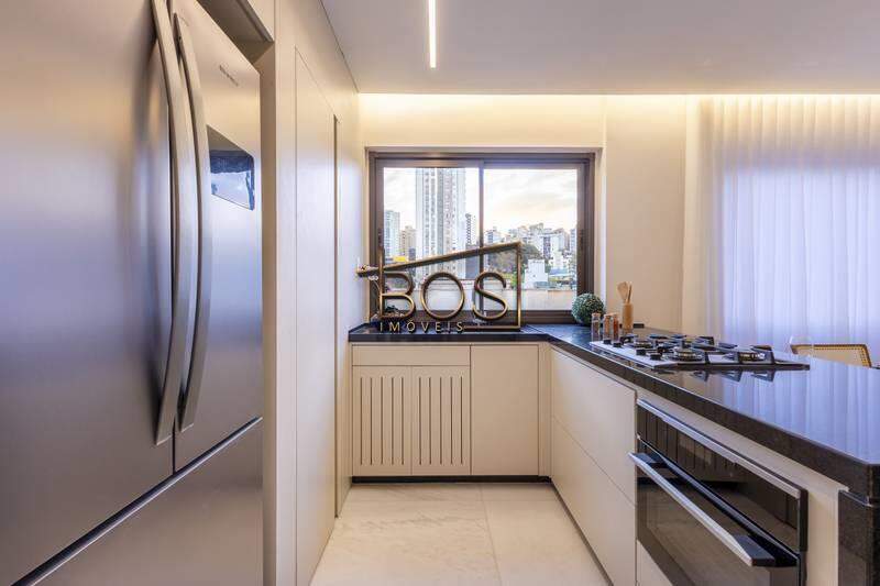 Apartamento, 2 quartos, 71 m² - Foto 13