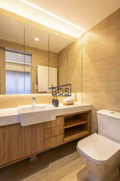 Apartamento, 2 quartos, 71 m² - Foto 22