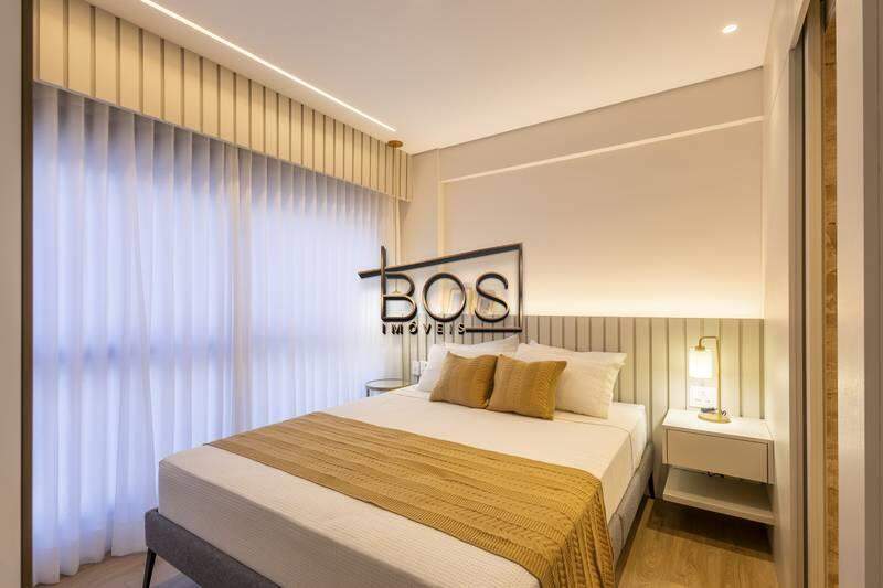 Apartamento, 2 quartos, 71 m² - Foto 18