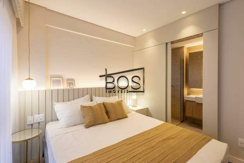 Apartamento, 2 quartos, 71 m² - Foto 19